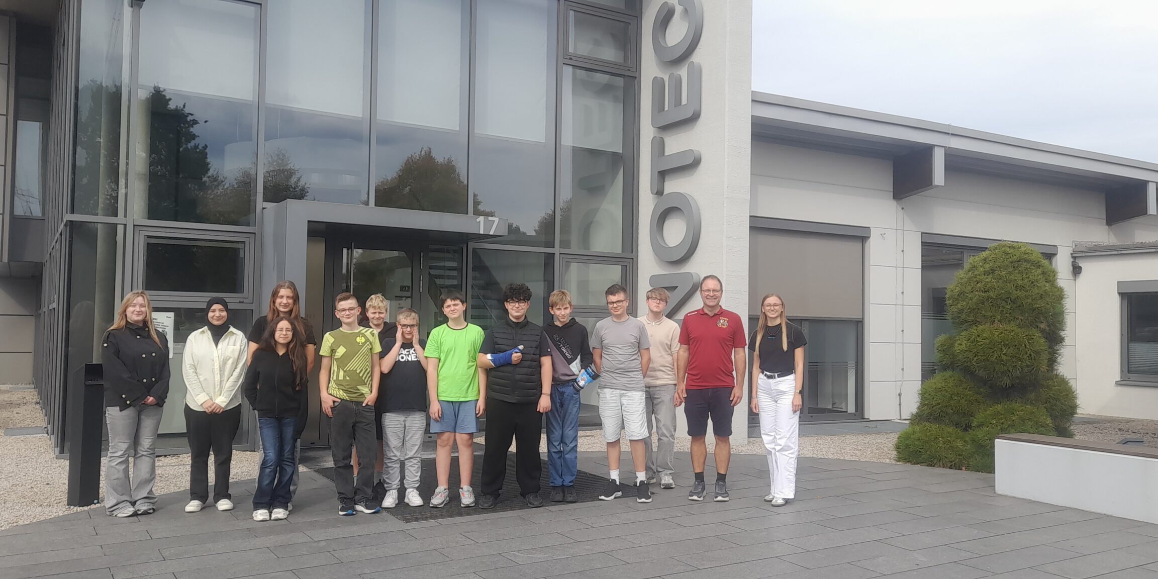Bild3