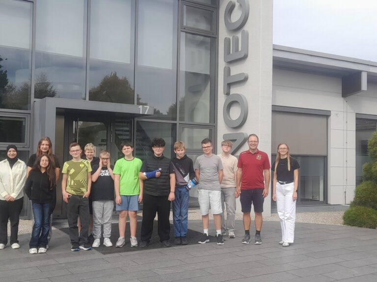 Bild3